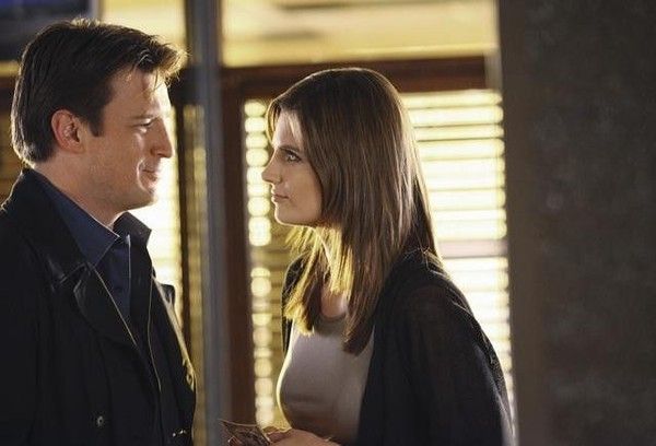 Castle Saison 3 Streaming Streaming Castle Saison 3 vf